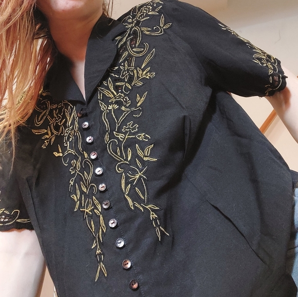 SOLD - Picture 5 of 14